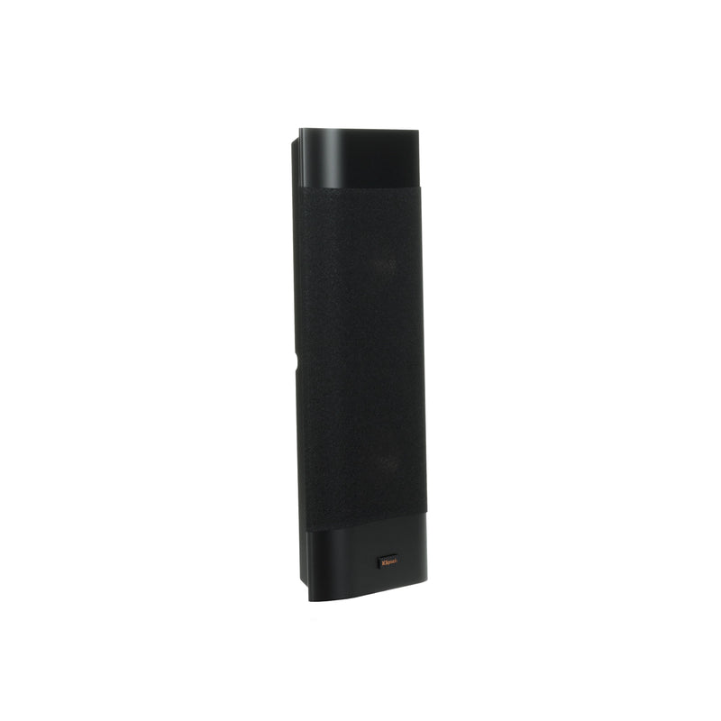 RP-240D