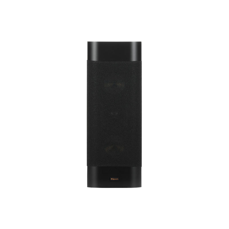 RP-240D