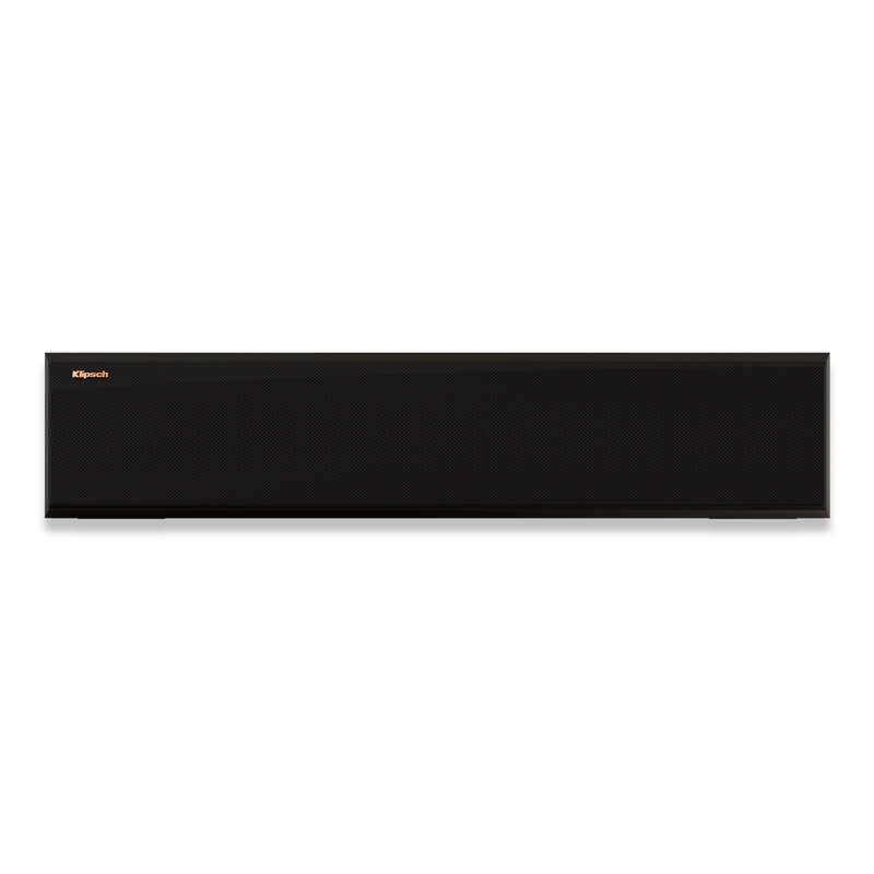 RP-404C II