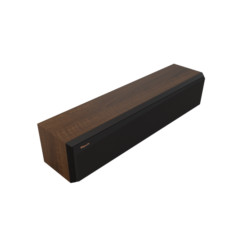 RP-404C II