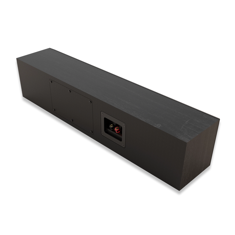 RP-404C II