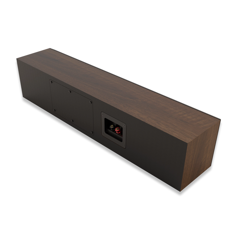 RP-404C II