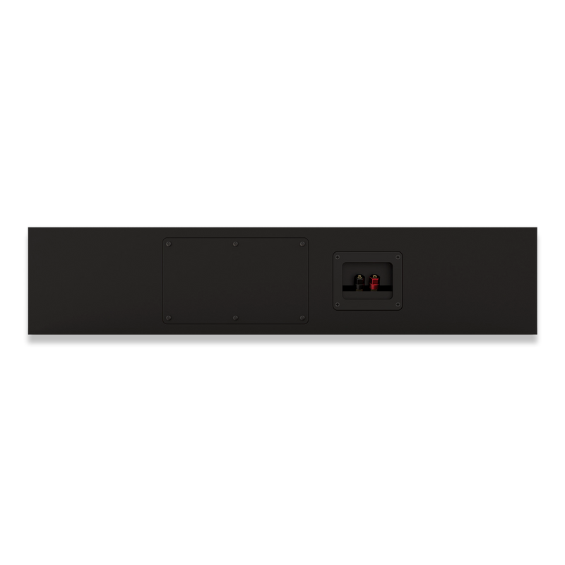 RP-404C II