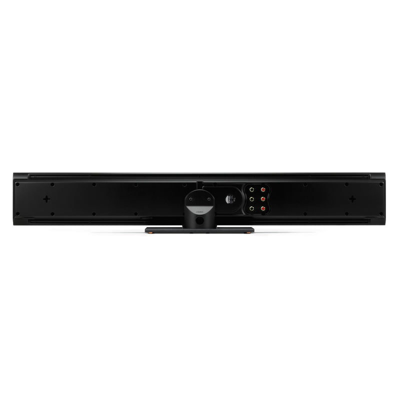 RP-440D-SB