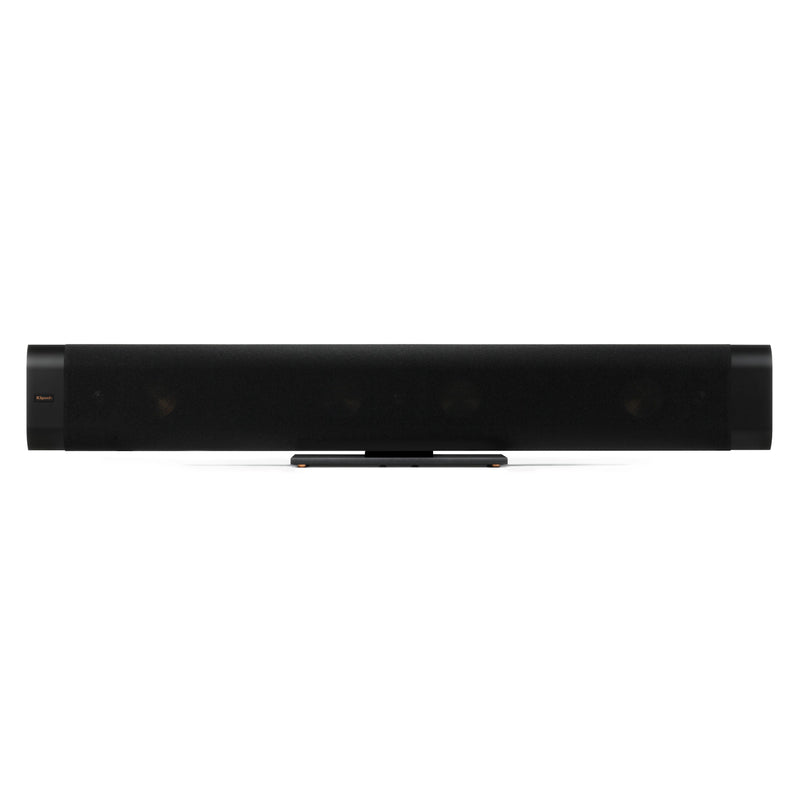 RP-440D-SB