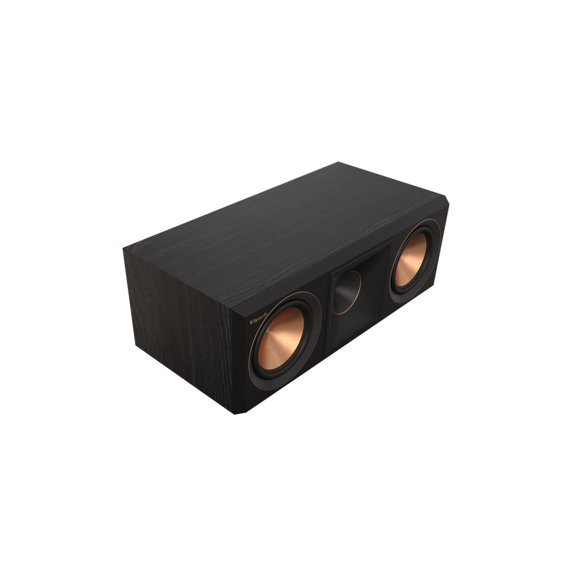 RP-500C II