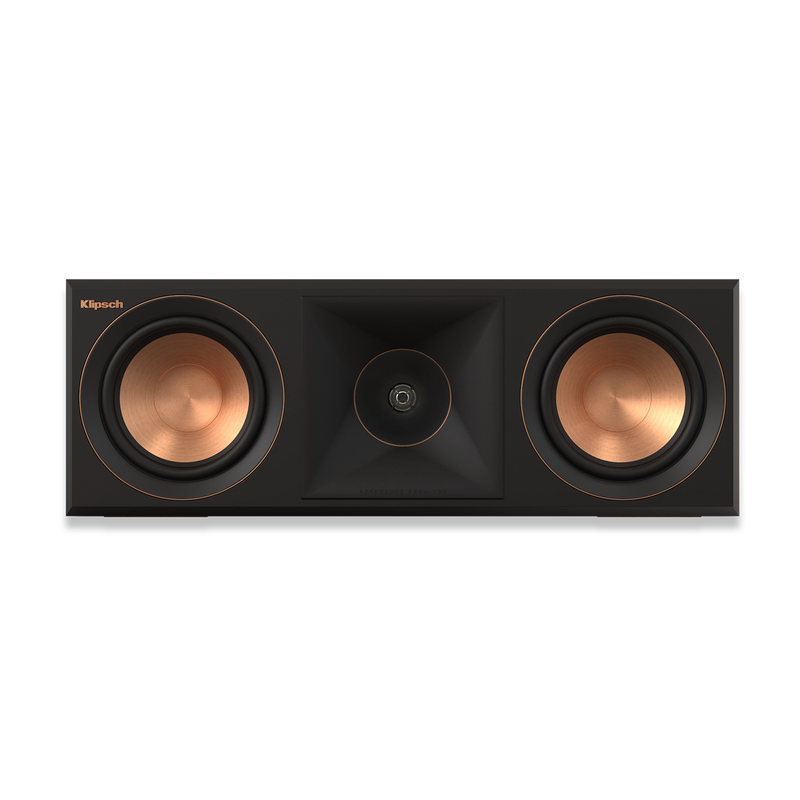 RP-500C II