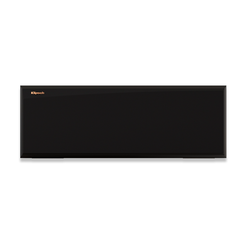RP-500C II