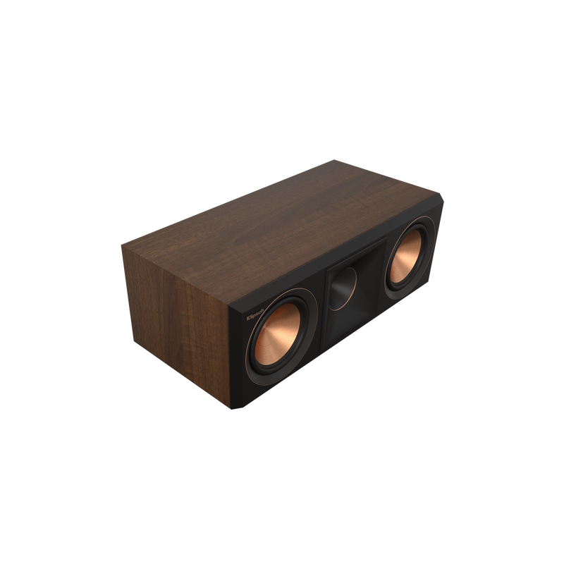 RP-500C II