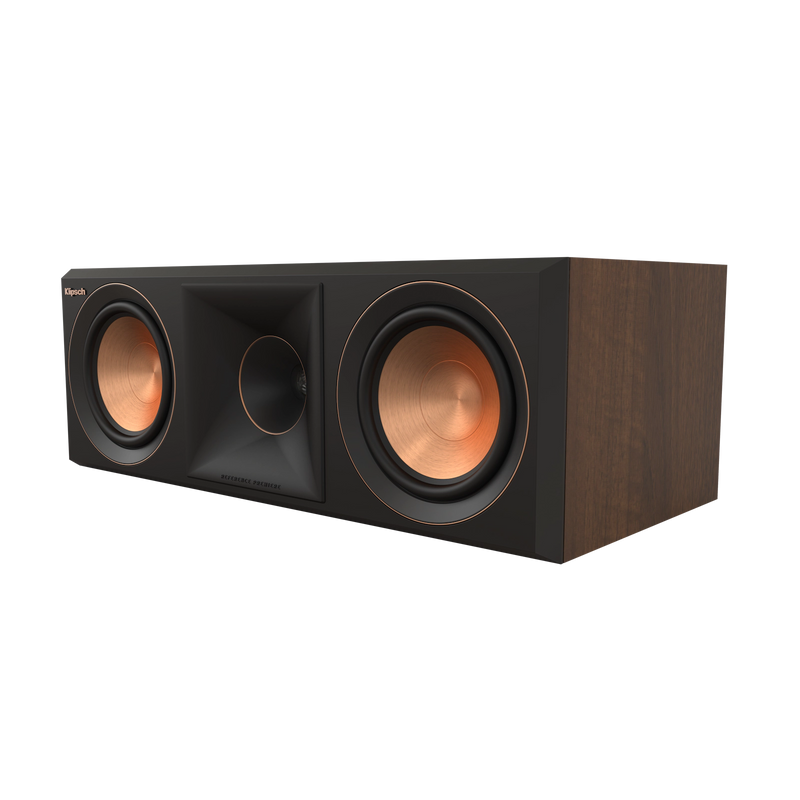 RP-500C II