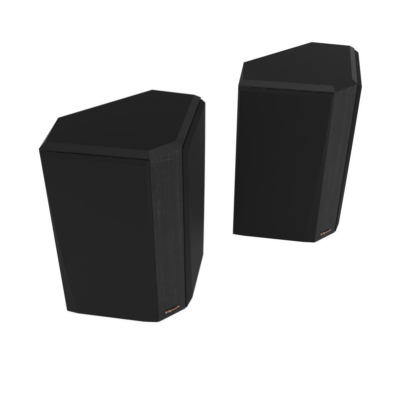 RP-502S II