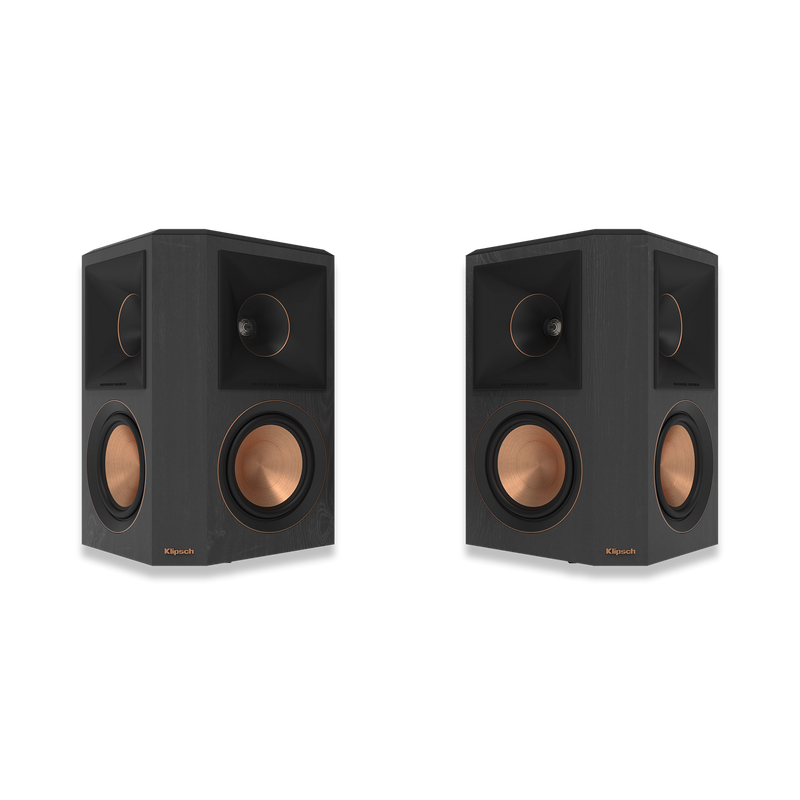 RP-502S II