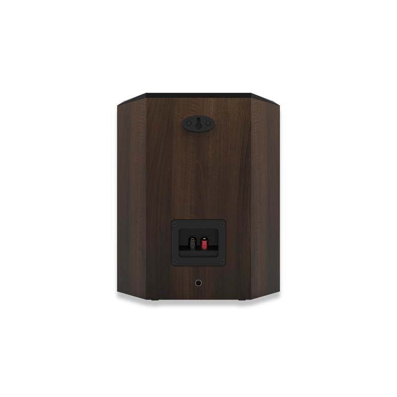 RP-502S II
