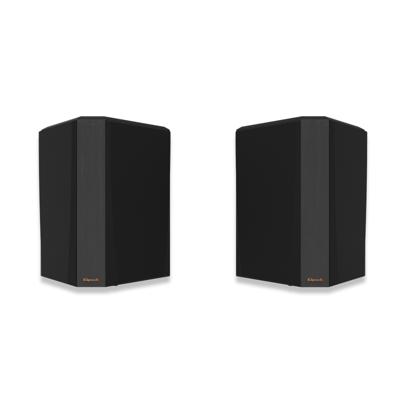 RP-502S II