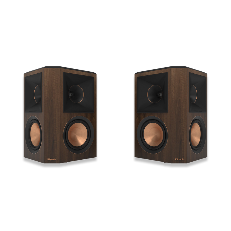 RP-502S II