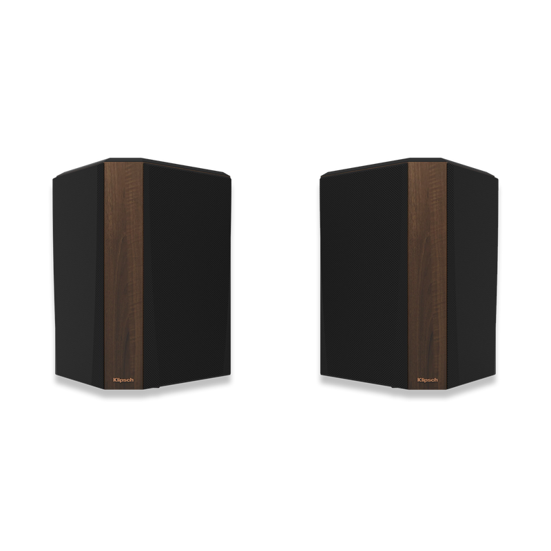 RP-502S II