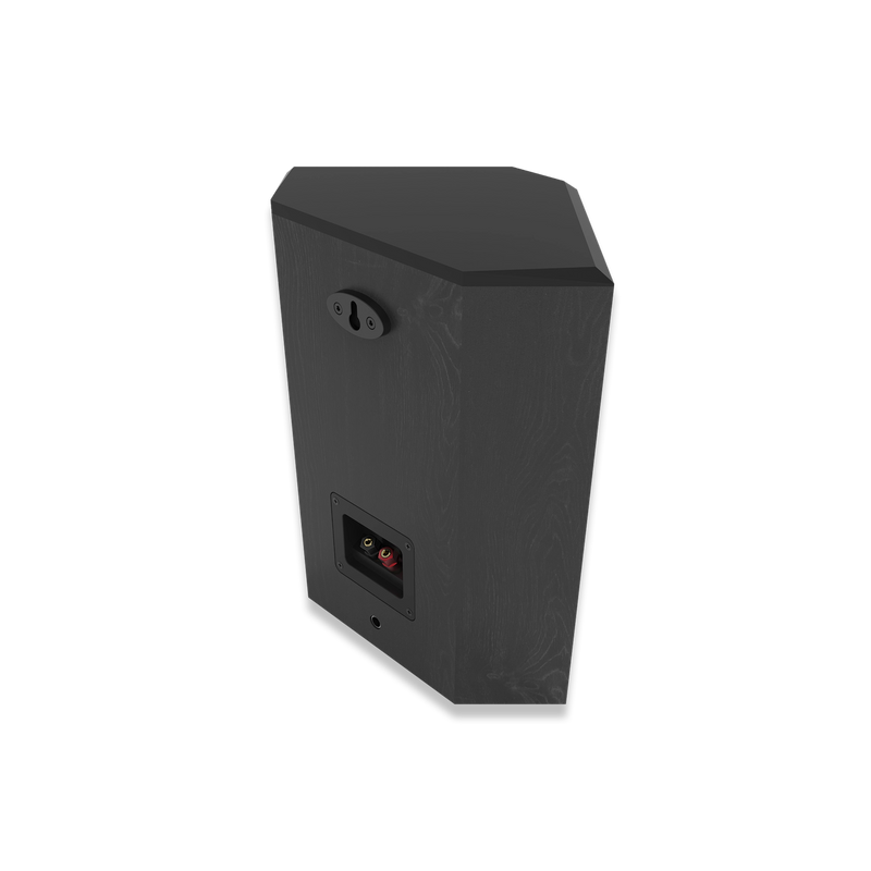 RP-502S II