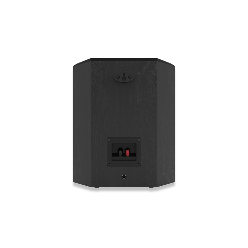 RP-502S II