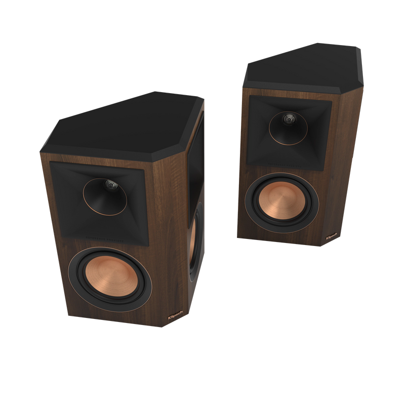 RP-502S II