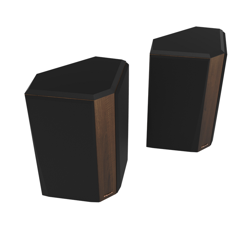 RP-502S II