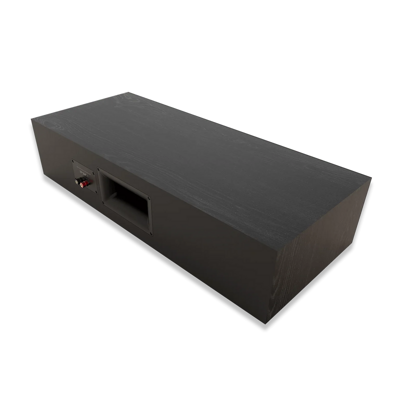 RP-504C II
