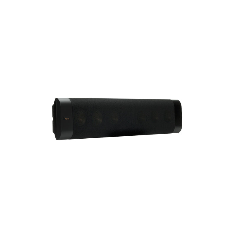 RP-640D