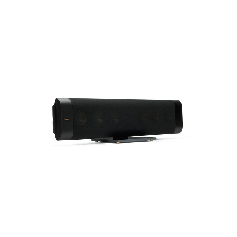 RP-640D