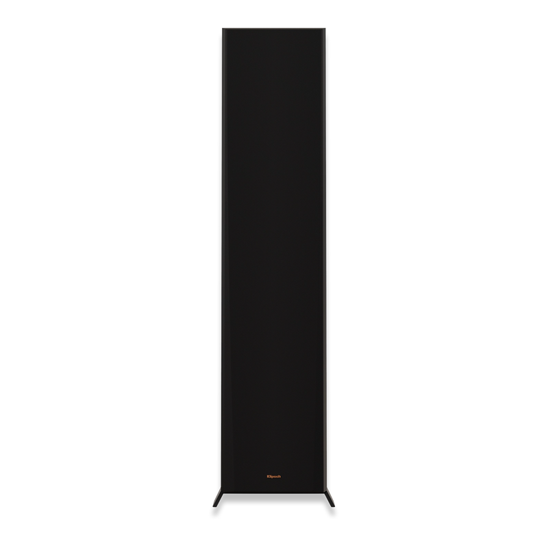RP-8060FA II