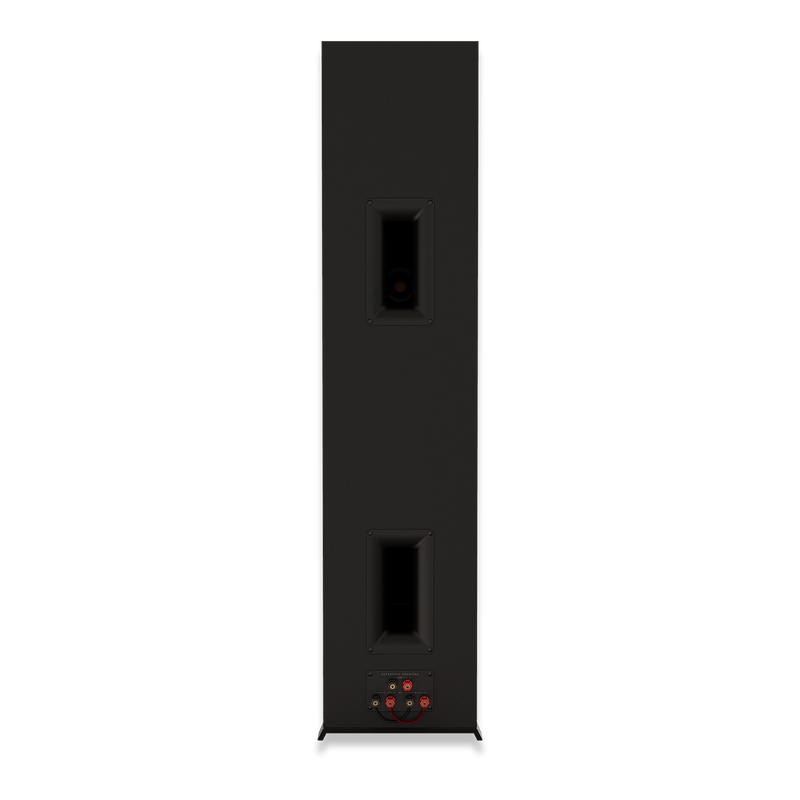 RP-8060FA II
