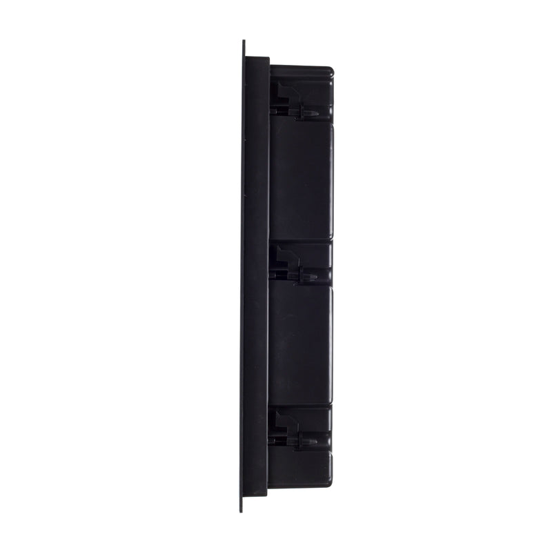 RW-5802 IW Sub II