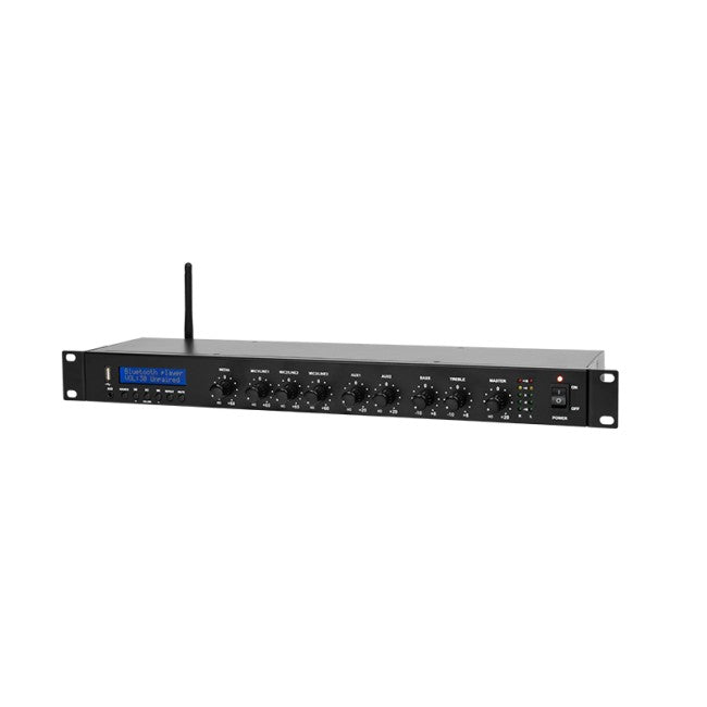 MP3320