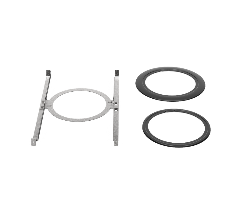 FreeSpace FS4CERFK Retrofit Kit