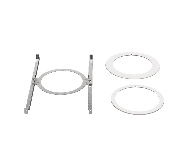 FreeSpace FS4CERFK Retrofit Kit