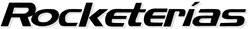 Rocketerías