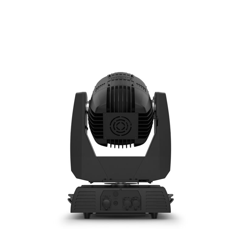ROGUEOUTCAST1LBEAM
