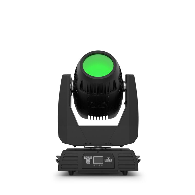 ROGUEOUTCAST1LBEAM