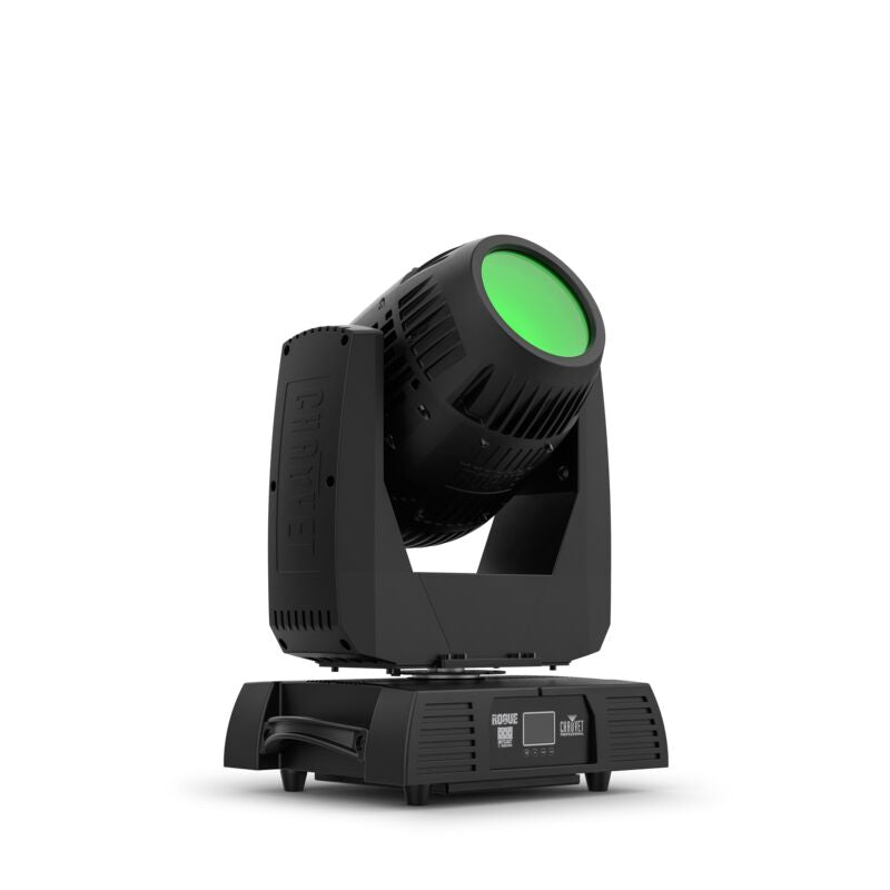 ROGUEOUTCAST1LBEAM
