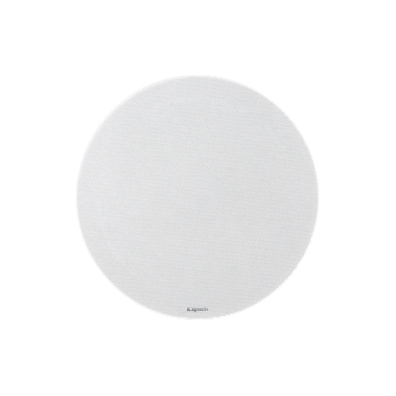 PRO-180-RPC-LCR