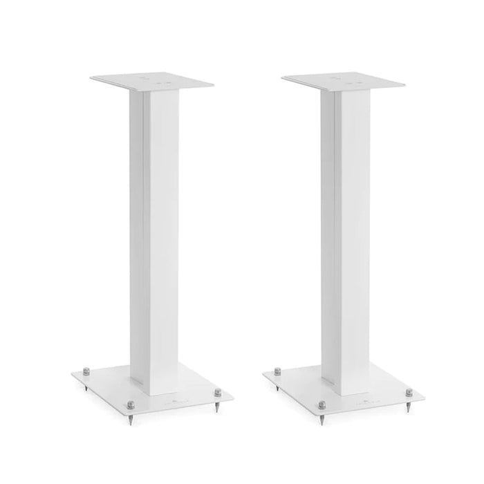 STAND S02 WHITE