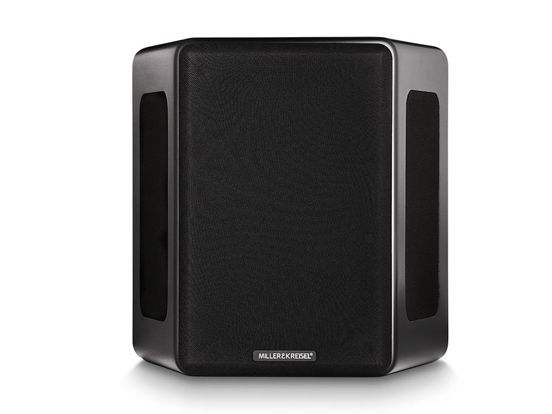 S300T Black Pair
