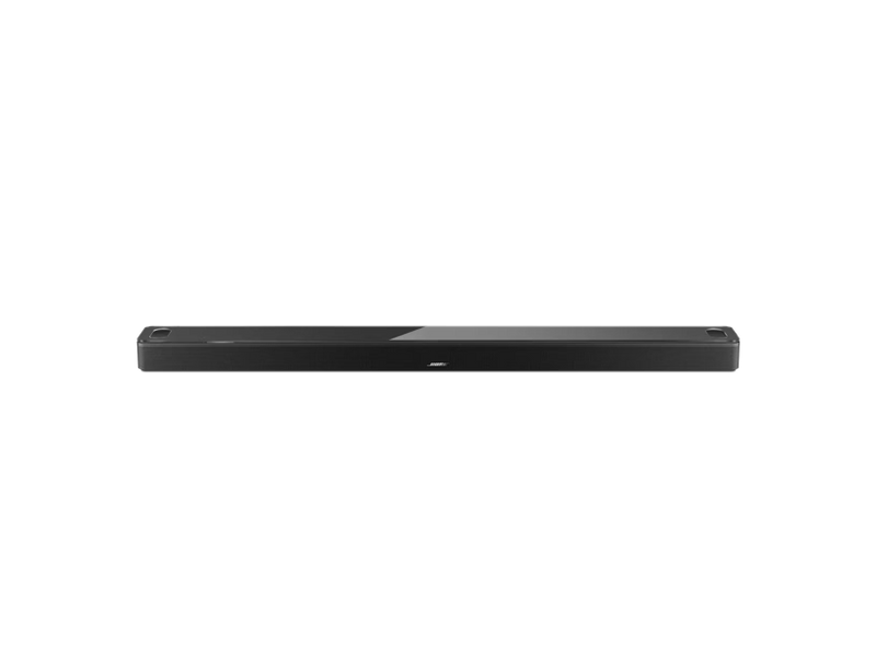 SMART SOUNDBAR ULTRA Barra de sonido Bose Smart Ultra
