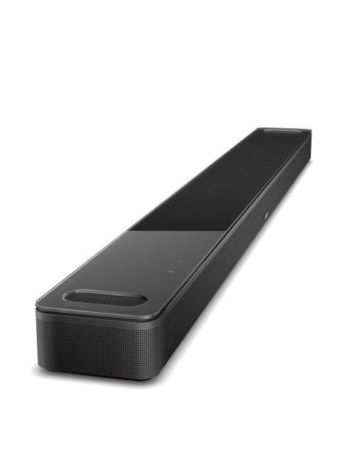 SMART SOUNDBAR ULTRA Barra de sonido Bose Smart Ultra
