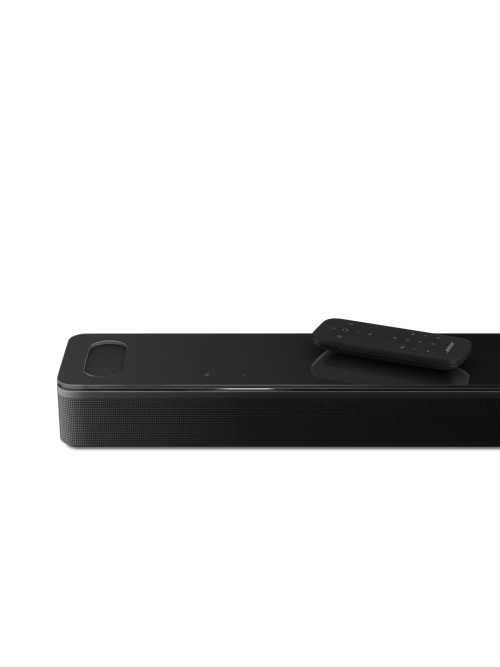 SMART SOUNDBAR ULTRA Barra de sonido Bose Smart Ultra