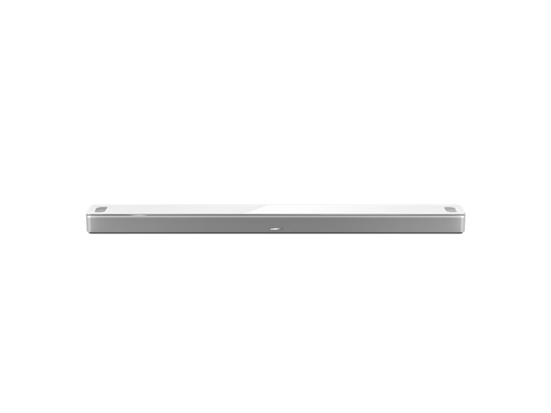 SMART SOUNDBAR ULTRA Barra de sonido Bose Smart Ultra