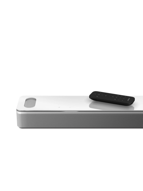 SMART SOUNDBAR ULTRA Barra de sonido Bose Smart Ultra