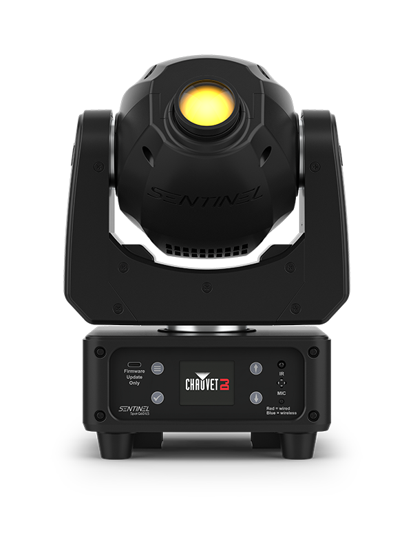 SENTINELSPOTQ60ILS