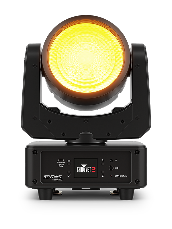 SENTINELWASHQ120