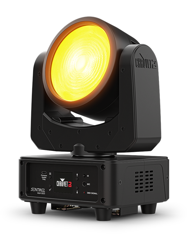 SENTINELWASHQ120