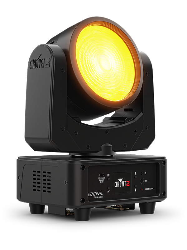 SENTINELWASHQ120