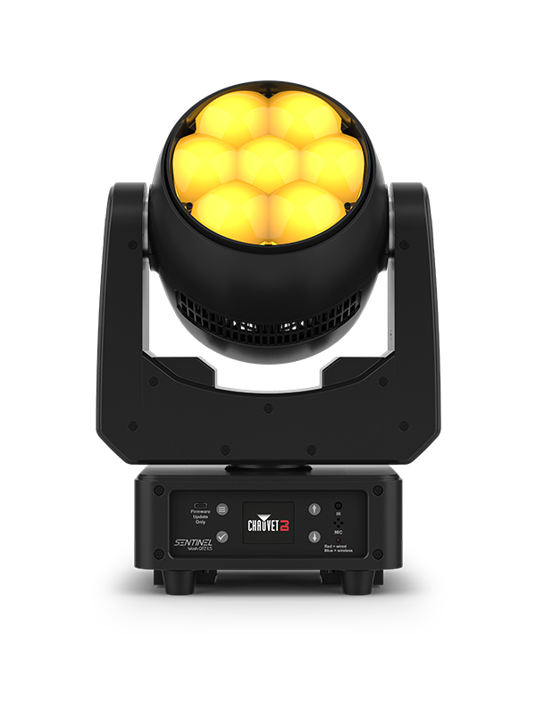 SENTINELWASHQ7ZILS